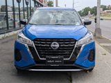 Used 2023 Nissan Kicks S image 3