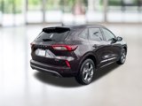 Used 2023 Ford Escape ST-Line w/ Tech Pack #1 image 2