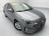 Used 2019 Hyundai Elantra SE image 3