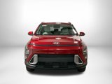 Used 2024 Hyundai Kona SEL image 2