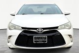 Used 2016 Toyota Camry SE image 3