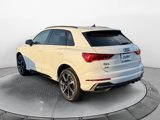 New 2025 Audi Q3 2.0T Premium Plus image 5