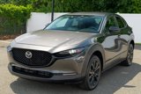 Used 2024 MAZDA CX-30 AWD 2.5 S w/ Select Sport Pkg image 3