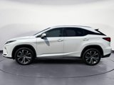 Used 2022 Lexus RX 350 AWD w/ Premium Package image 2