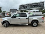 Used 2013 Ford F150 XLT w/ Luxury Equipment Group image 4