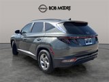 Used 2022 Hyundai Tucson SEL w/ Cargo Package image 3