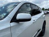 Used 2019 Acura RDX AWD w/ Advance Package image 6