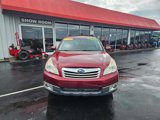 Used 2012 Subaru Outback 2.5i Premium image 2