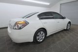 Used 2010 Nissan Altima 2.5 SL w/ SL Pkg image 6
