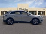 Used 2019 Lincoln Nautilus Reserve w/ Driver Assistance Package image 5
