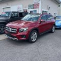Used 2020 Mercedes-Benz GLB 250 4MATIC image 3