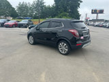 Used 2018 Buick Encore Preferred image 5
