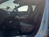New 2024 Cadillac Lyriq Sport image 4