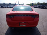 Used 2022 Dodge Charger SXT image 6