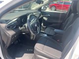 Used 2022 Buick Encore GX Select w/ Experience Buick Package image 5