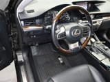 Used 2016 Lexus ES 350 w/ Premium Package w/Wood Trim image 4