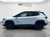 Used 2023 Jeep Compass Altitude w/ Convenience Group image 2
