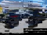 Used 2017 Toyota RAV4 SE image 5