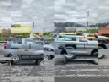 New 2025 Chevrolet Silverado 1500 W/T w/ WT Value Package image 4