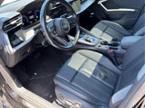 Used 2023 Audi A3 2.0T Premium image 5