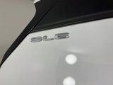 Certified 2024 GMC Terrain SLE image 4