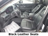 Certified 2023 Lincoln Corsair AWD w/ Equipment Group 101A image 4