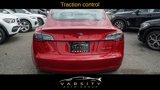 Used 2018 Tesla Model 3 Long Range image 5