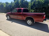 Used 2005 Toyota Tundra SR5 image 2