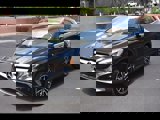 Used 2016 Mercedes-Benz GLA 250 image 3