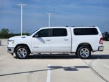 Used 2021 RAM 1500 Lone Star image 4