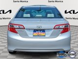 Used 2012 Toyota Camry LE image 6