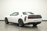 New 2023 Dodge Challenger R/T Scat Pack w/ Scat Pack Stripe image 6