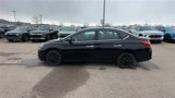 Used 2017 Nissan Sentra S image 5