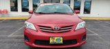 Used 2013 Toyota Corolla LE image 2
