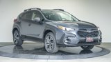 New 2025 Subaru Crosstrek 2.5i Premium image 5