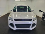 Used 2014 Ford Escape SE w/ Equipment Group 201A image 2