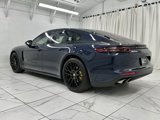 Certified 2018 Porsche Panamera 4S image 3