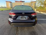 Used 2021 Toyota Corolla LE image 4