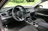 Used 2020 Kia Optima LX image 2