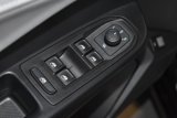 Certified 2024 Volkswagen Taos SE w/ Panoramic Sunroof Package image 5