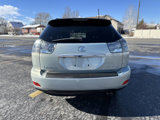 Used 2005 Lexus RX 330 image 6