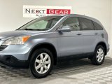 Used 2008 Honda CR-V EX-L image 5