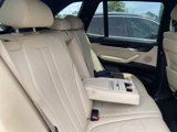 Used 2017 BMW X5 sDrive35i image 4