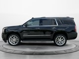 Used 2018 GMC Yukon Denali w/ Denali Ultimate Package image 4