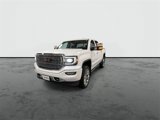 Used 2018 GMC Sierra 1500 Denali w/ Denali Ultimate Package image 4