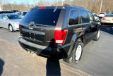 Used 2005 Jeep Grand Cherokee Laredo image 5