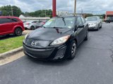 Used 2010 MAZDA MAZDA3 i Sport image 3