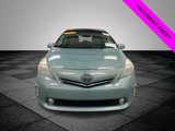 Used 2014 Toyota Prius V Five image 2