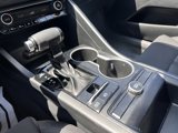 Used 2021 Kia K5 LXS image 6
