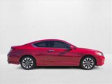 Used 2015 Honda Accord LX-S image 4